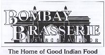 Bombay Brasserie Indian Restaurant in Mt Maunganui