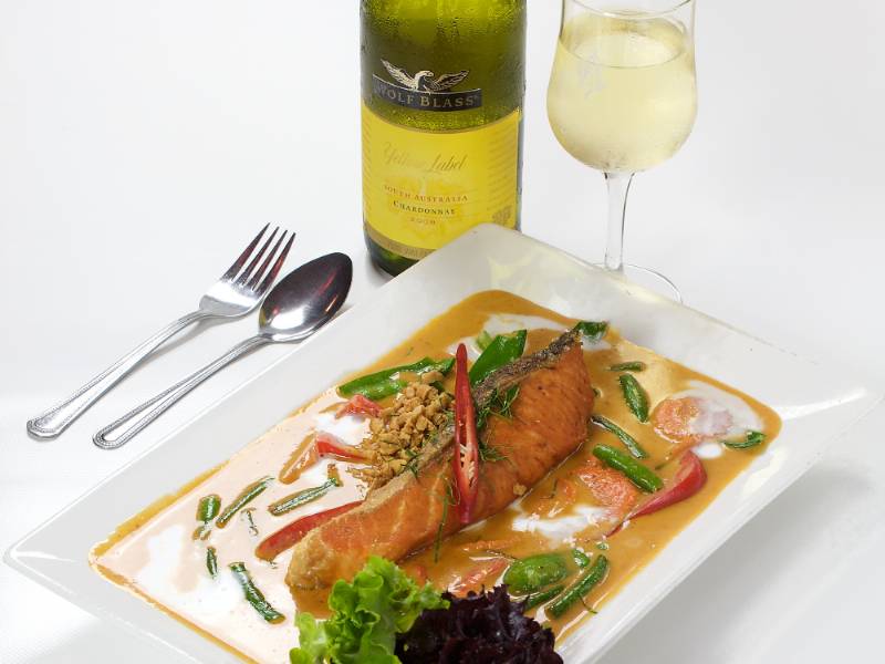 BYO Restaurants in New Zealand - Eatout.nz
