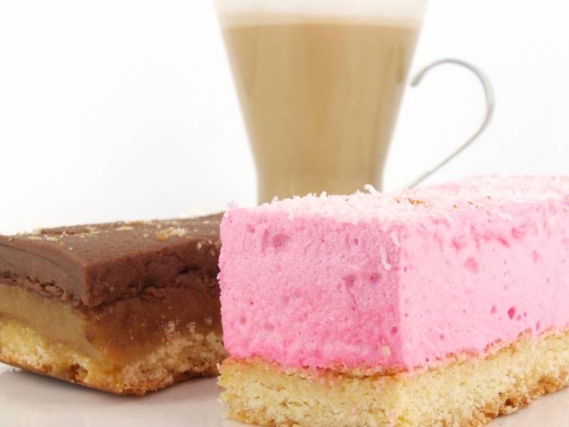 Cafes in New Zealand - Eatout.nz