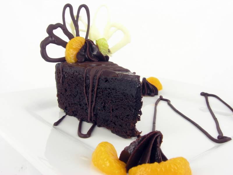 Child Friendly Restaurants in New Zealand - Eatout.nz