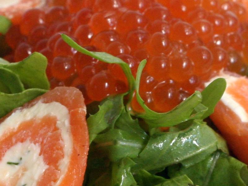 Conferences in Restaurants in New Zealand - Eatout.nz