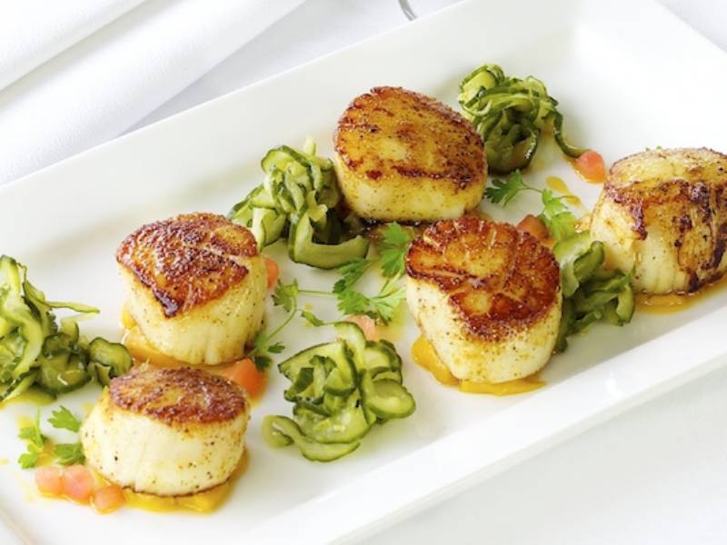 Gastro Pub Restaurants in New Zealand - Eatout.nz