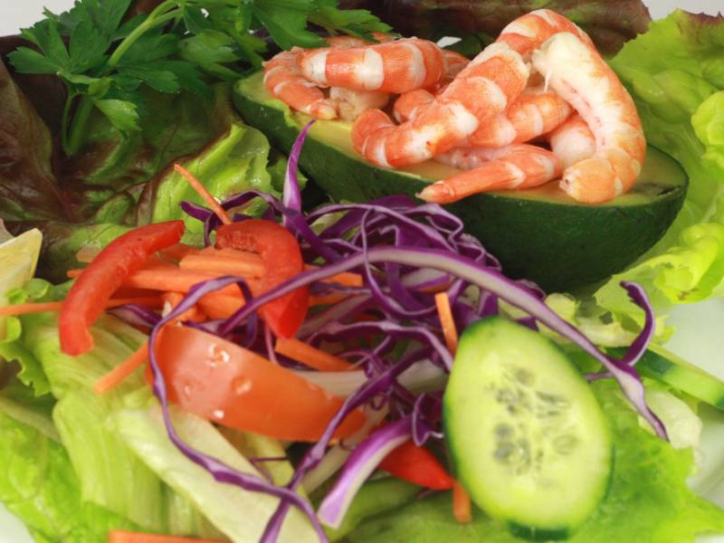 Halal Restaurants in New Zealand - Eatout.nz