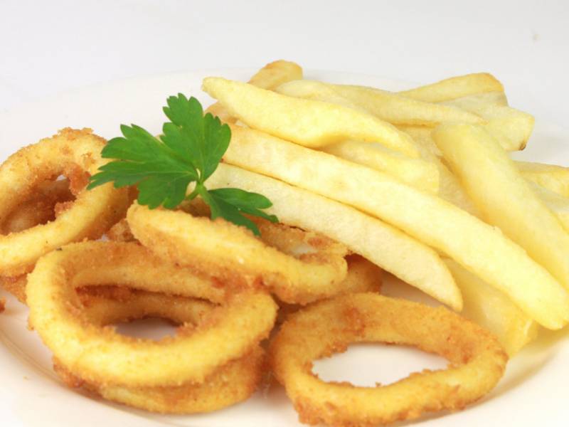 Home Delivery Restaurants in New Zealand - Eatout.nz