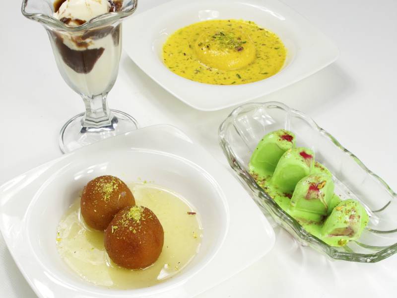 Indonesian Restaurants in New Zealand - Eatout.nz
