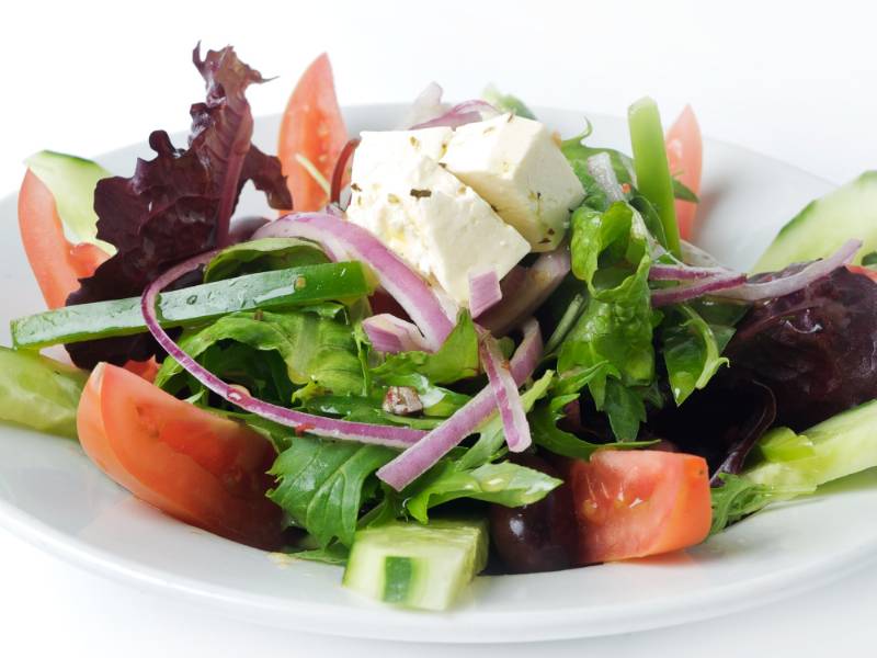 Lunch Restaurants in New Zealand - Eatout.nz