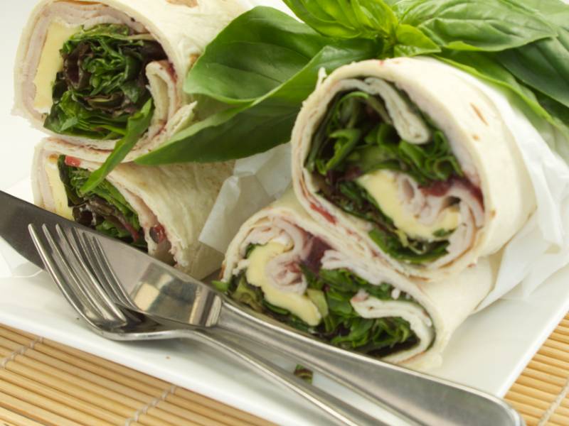 Nepalese Restaurants in New Zealand - Eatout.nz
