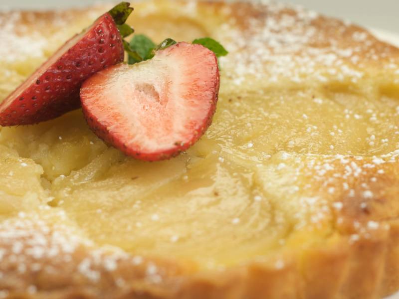 Out Catering Restaurants in New Zealand - Eatout.nz