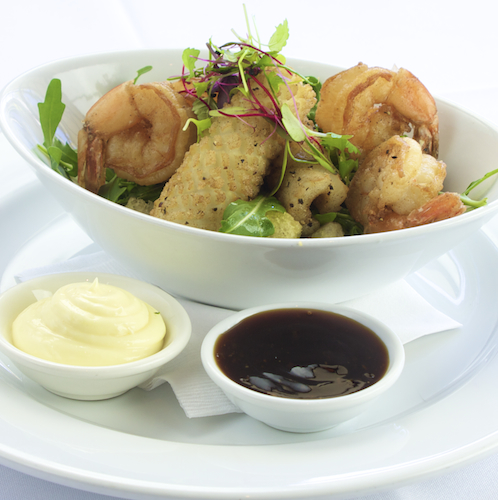 Henderson Restaurant Guide - Auckland - Eatout.nz