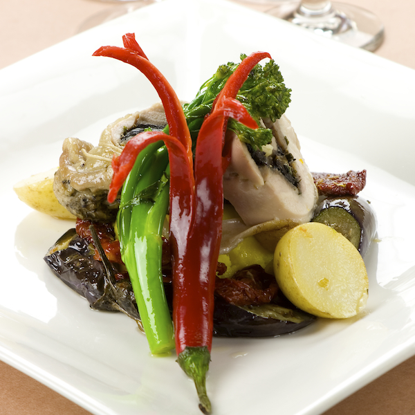 Ribs Restaurants in New Zealand - Eatout.nz