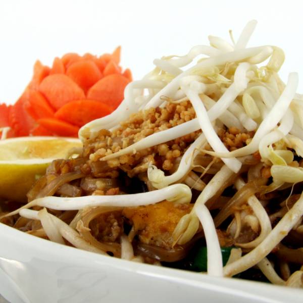 Sri Lankan Restaurants in New Zealand - Eatout.nz