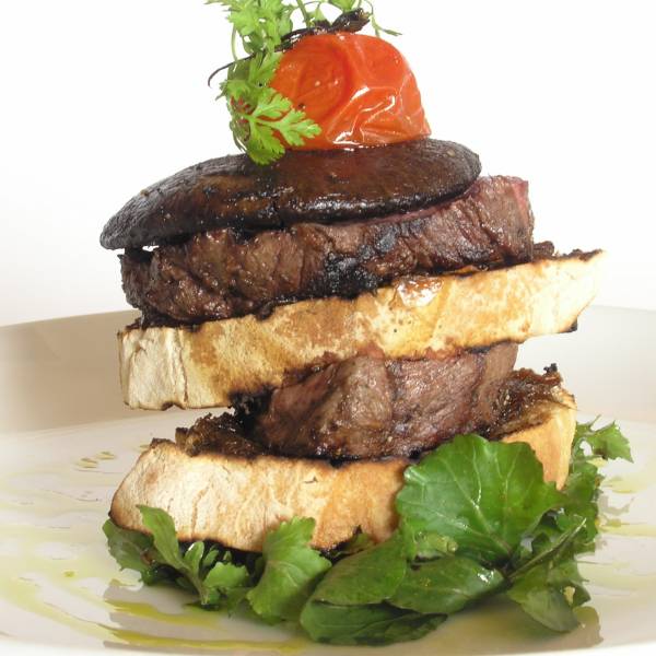 Steak Restaurants in New Zealand - Eatout.nz