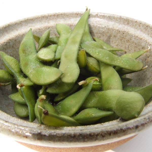 Vegetarian Restaurants in New Zealand - Eatout.nz