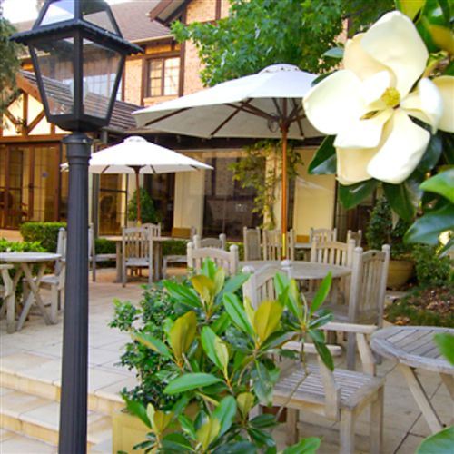 Wedding venue Restaurants in New Zealand - Eatout.nz