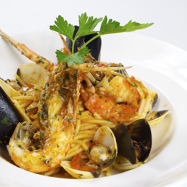 Weekend brunch Restaurants in New Zealand - Eatout.nz