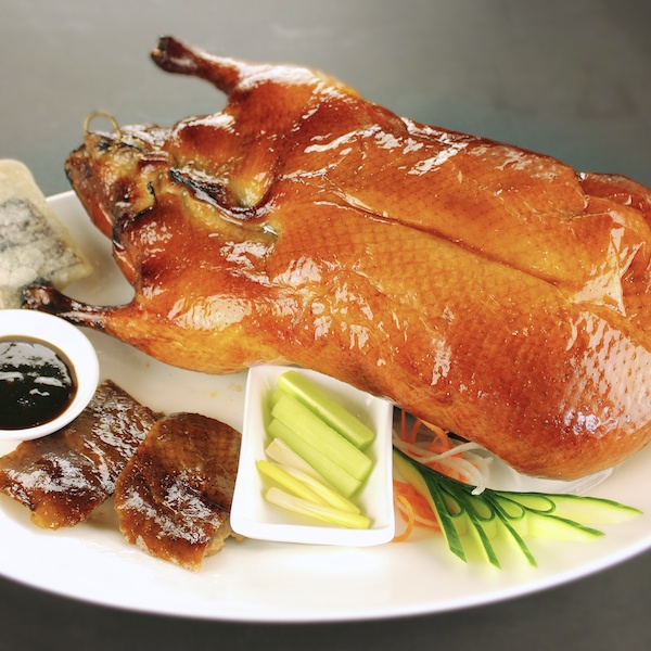 Yum Cha Restaurants in New Zealand - Eatout.nz
